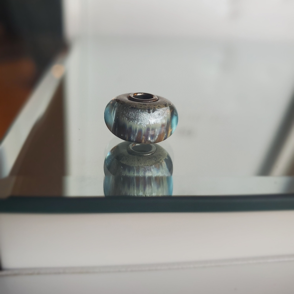 Trollbead